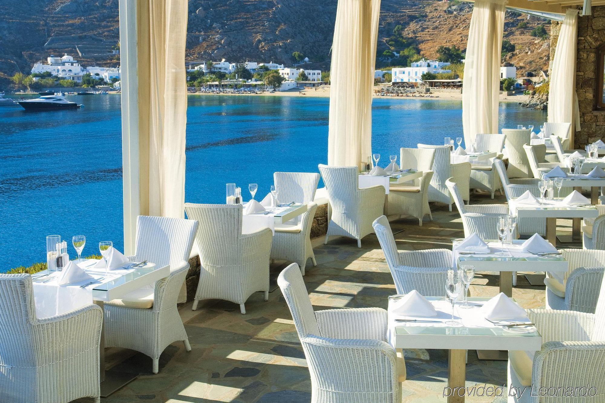 Petasos & - Small Luxury Of The World 4*